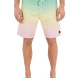 Phantom Eco Weekender 20"