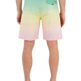 Phantom Eco Weekender 20"