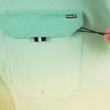 Phantom Eco Weekender 20"