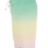 Phantom Eco Weekender 20"