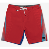 Phantom Eco Weekender 20"