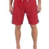 Phantom Eco Weekender 20"