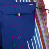 Phantom Eco Weekender 20"