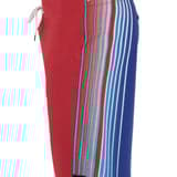 Phantom Eco Weekender 20"