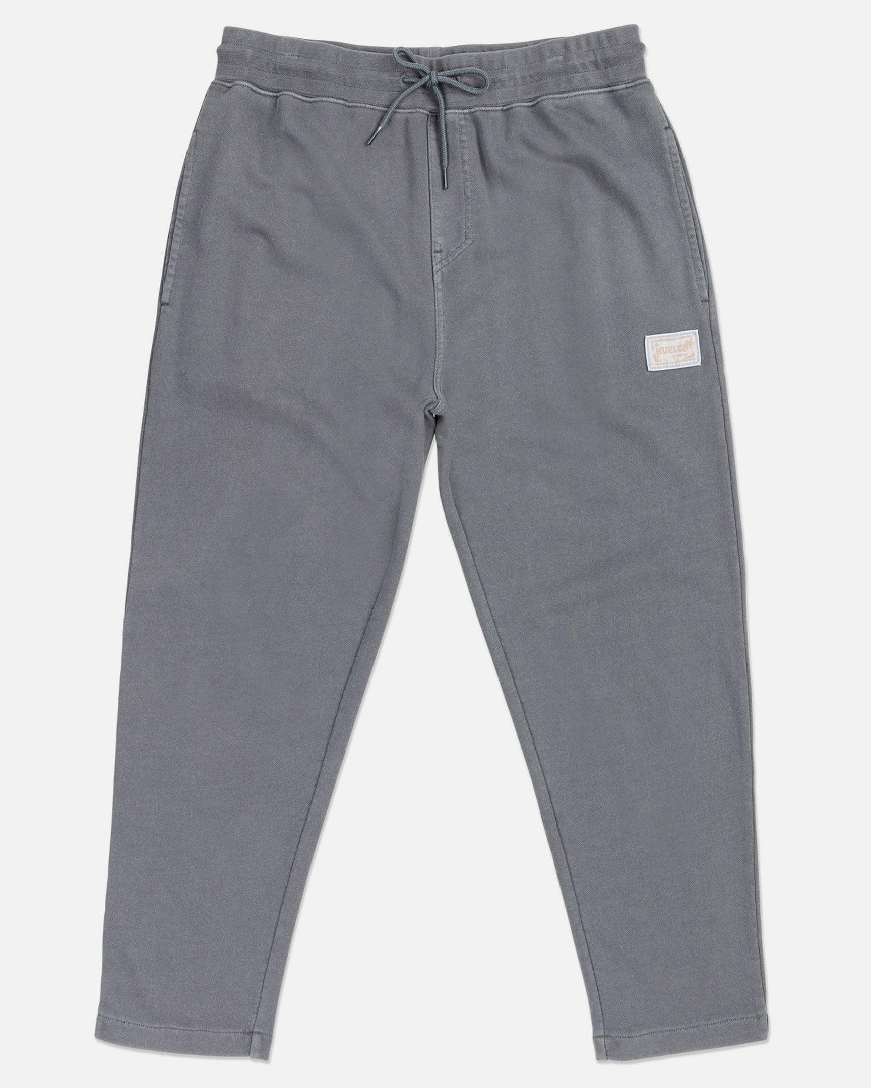 Ion Grey