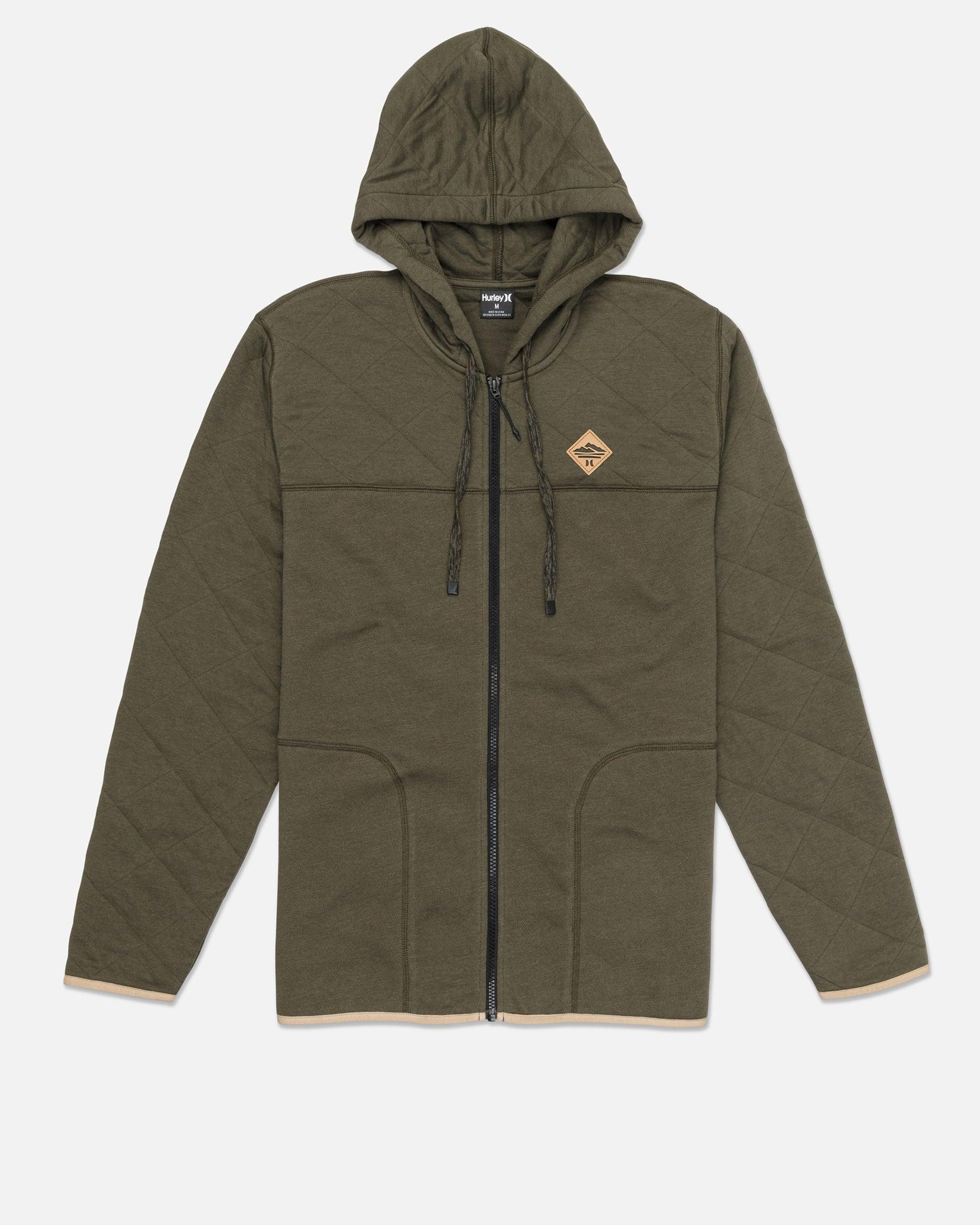 CARGO