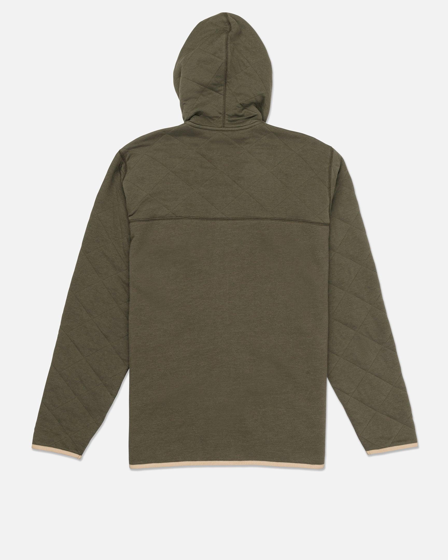 CARGO
