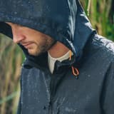 Phantom Defender Jacket