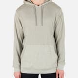 Felton Thermal Long Sleeve Hoodie