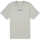 Everyday Explore Fastlane Short Sleeve