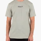 Everyday Explore Fastlane Short Sleeve
