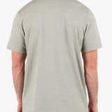 Everyday Explore Fastlane Short Sleeve