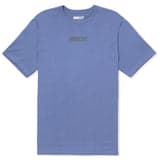 Everyday Explore Fastlane Short Sleeve