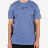 Everyday Explore Fastlane Short Sleeve