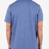Everyday Explore Fastlane Short Sleeve