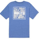 Everyday Four Corners Short Sleeve