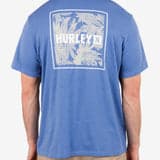 Everyday Four Corners Short Sleeve