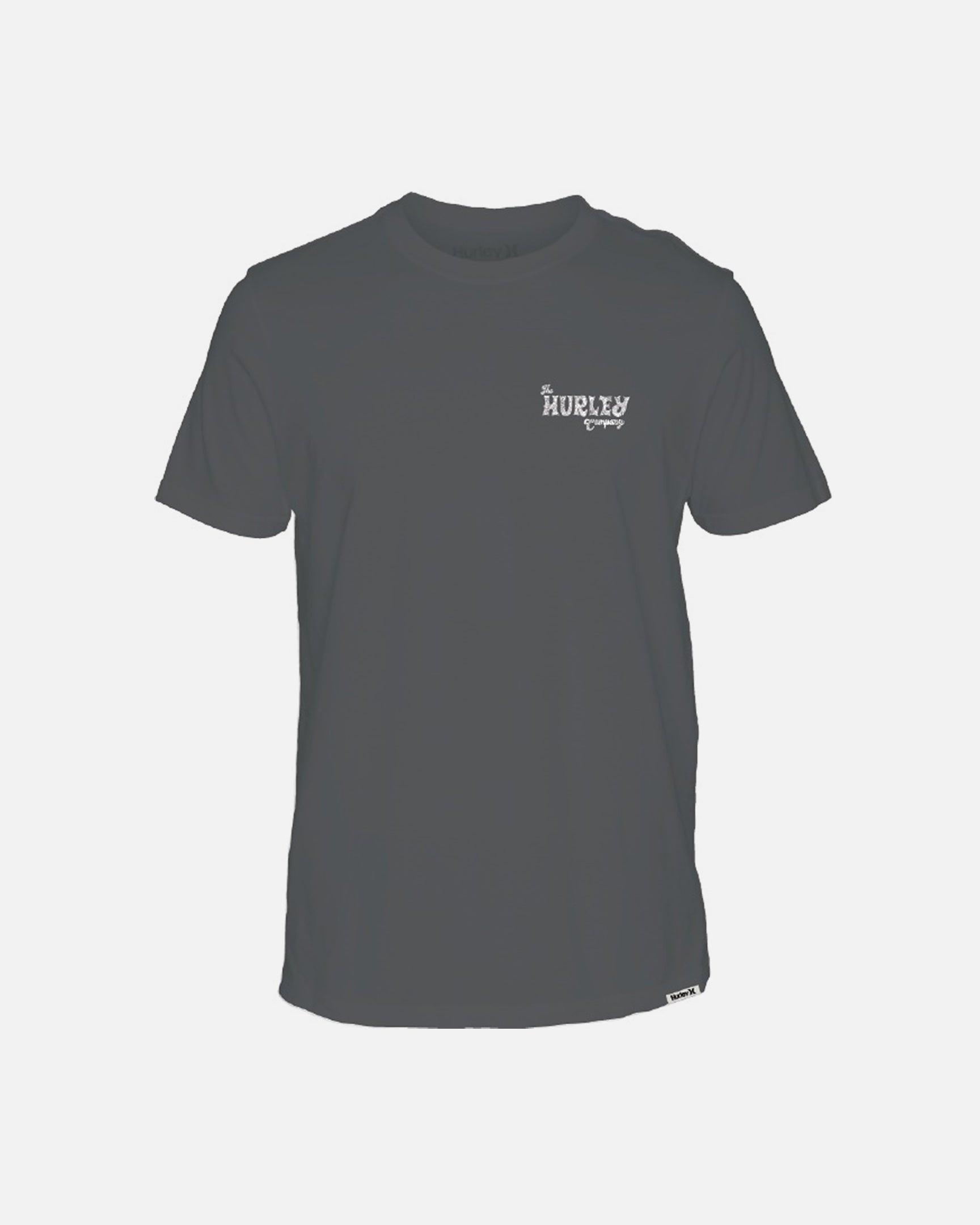 Ion Grey 2