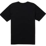 Everyday Pushin Short Sleeve