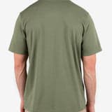 Everyday Pushin Short Sleeve