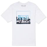 Everyday Newspaper Short Sleeve