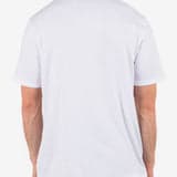 Everyday Newspaper Short Sleeve