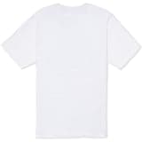 Everyday Sea Short Sleeve