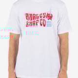 Everyday Sea Short Sleeve