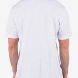 Everyday Sea Short Sleeve