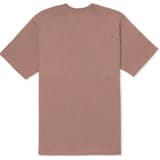 Everyday Sea Short Sleeve