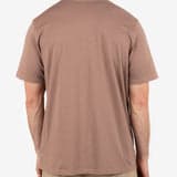 Everyday Sea Short Sleeve