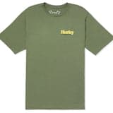 Everyday Society Short Sleeve