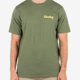 Everyday Society Short Sleeve