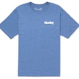 Everyday Society Short Sleeve