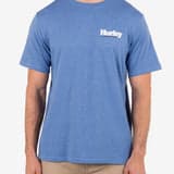 Everyday Society Short Sleeve