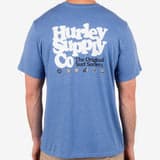 Everyday Society Short Sleeve