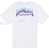 Everyday H Flame Short Sleeve