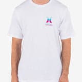 Everyday H Flame Short Sleeve