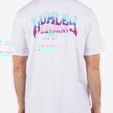 Everyday H Flame Short Sleeve