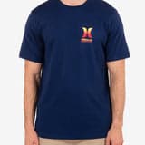 Everyday H Flame Short Sleeve