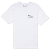 Everyday Calico Short Sleeve