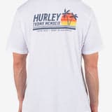 Everyday Sun Stripes Short Sleeve