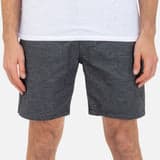 H2O-Dri Breathe Walkshorts 19"