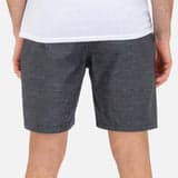 H2O-Dri Breathe Walkshorts 19"