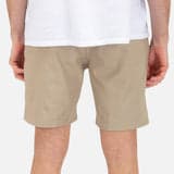 H2O-Dri Breathe Walkshorts 19"