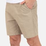 H2O-Dri Breathe Walkshorts 19"