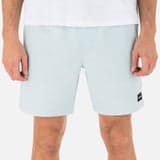 Phantom Zuma II Volley 18"