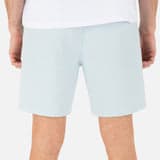 Phantom Zuma II Volley 18"