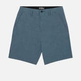 Phantom Flow Walkshort 20"