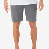 Phantom Flow Walkshort 20"